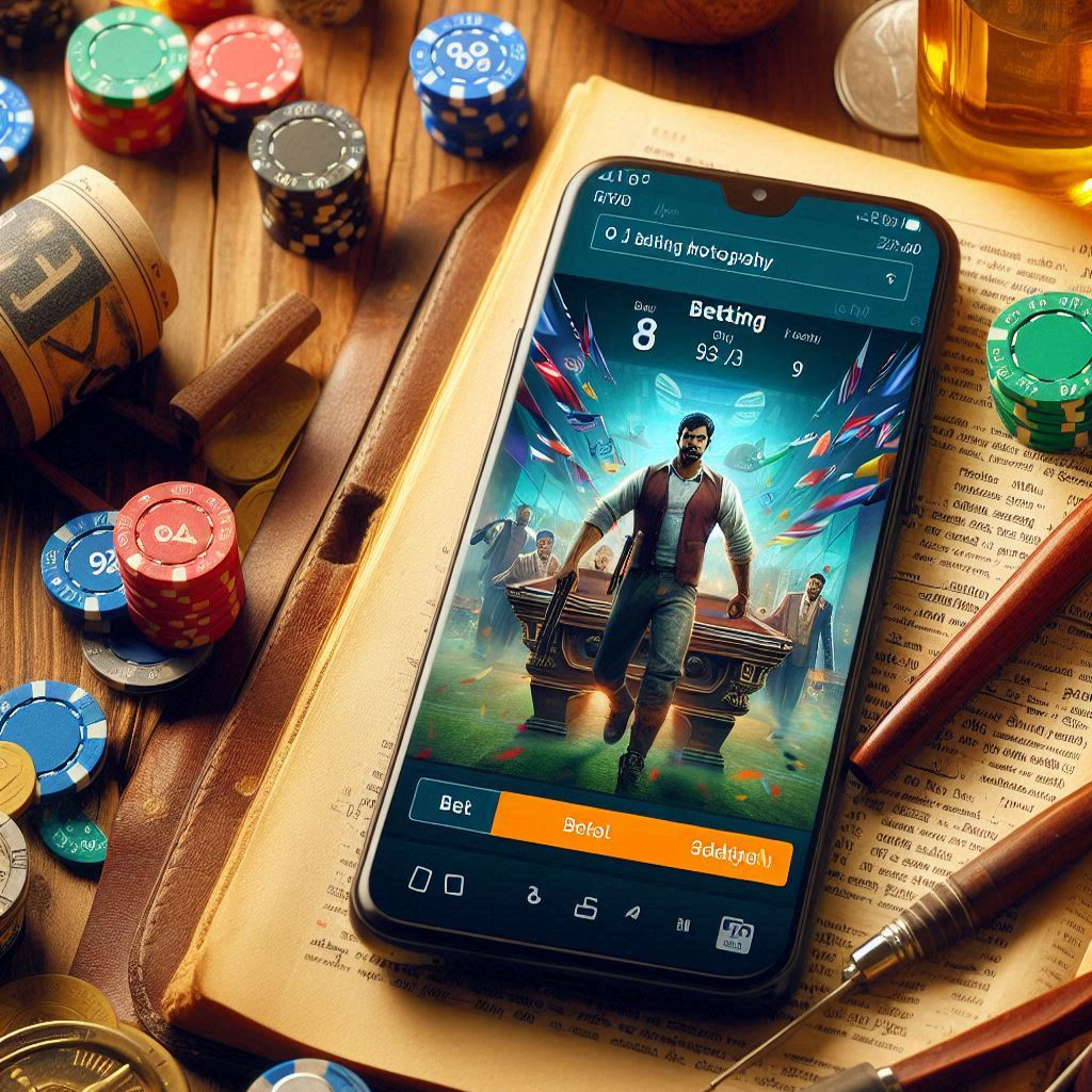 Live FX for Bonus Tokens: How Real-Time Price Feeds Shape UX