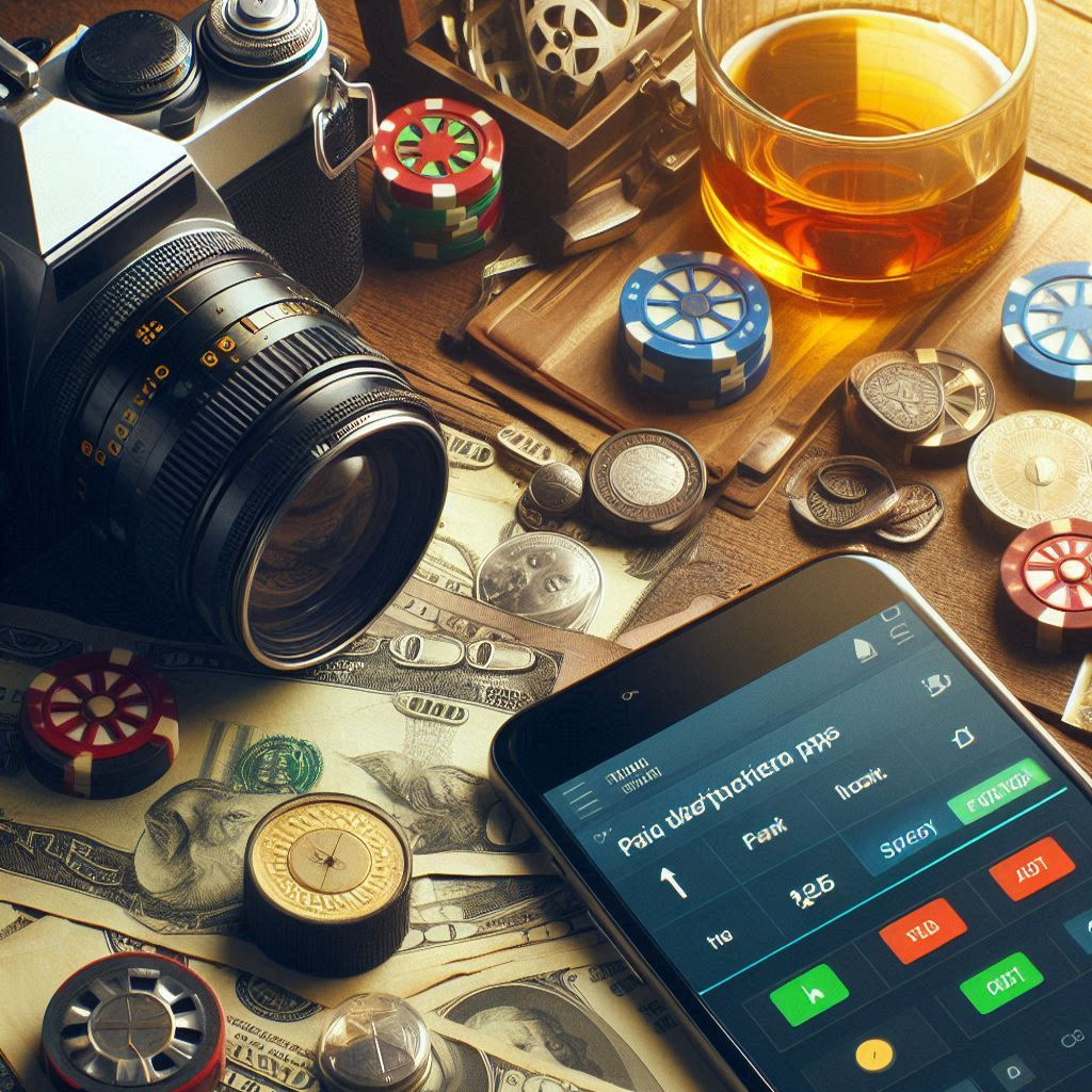 Wallet Timed Out? UX Tricks to Bring Players Back Without Friction
