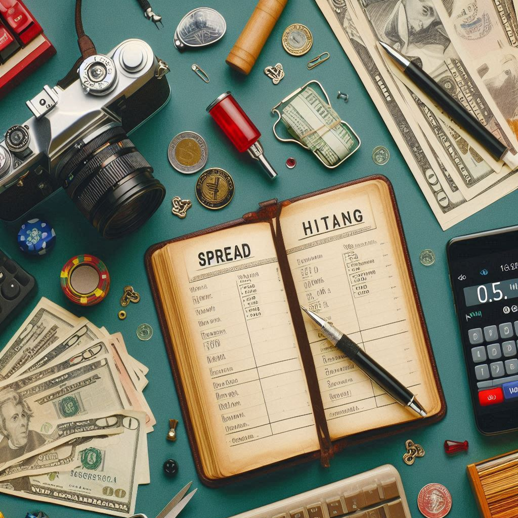DEXs With a Social Twist: Why Decentralized Finance Feels More Like a Network