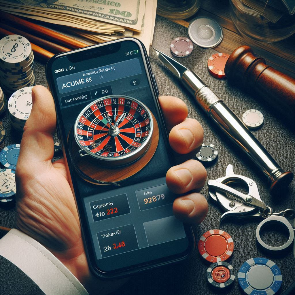 GEO-Based CTA Testing: When “Play Now” Beats “Try It Free” and Why